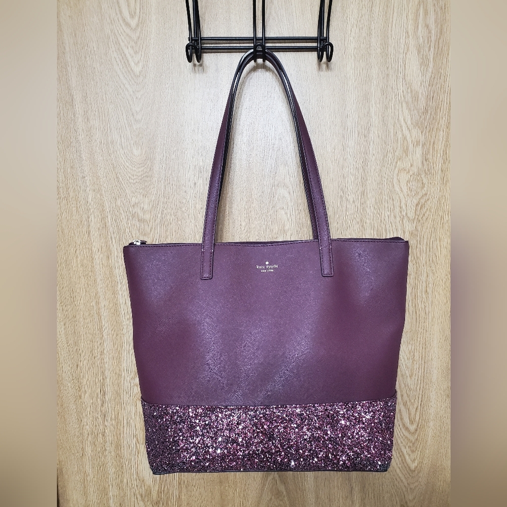 Kate Spade Bag ♠️
